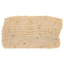 Grecian Delight Fully Cooked Gyro Halal Chicken Slices, 20 Pound