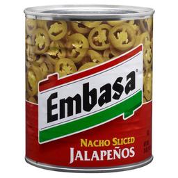 Product thumb gallery 1356015