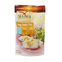 Product thumb gallery 489659625