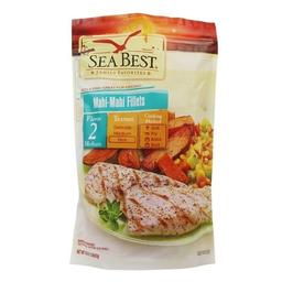 Product thumb gallery 978877165