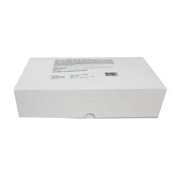 Product thumb gallery 4657513