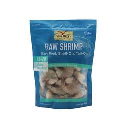 Product thumb gallery 411913697