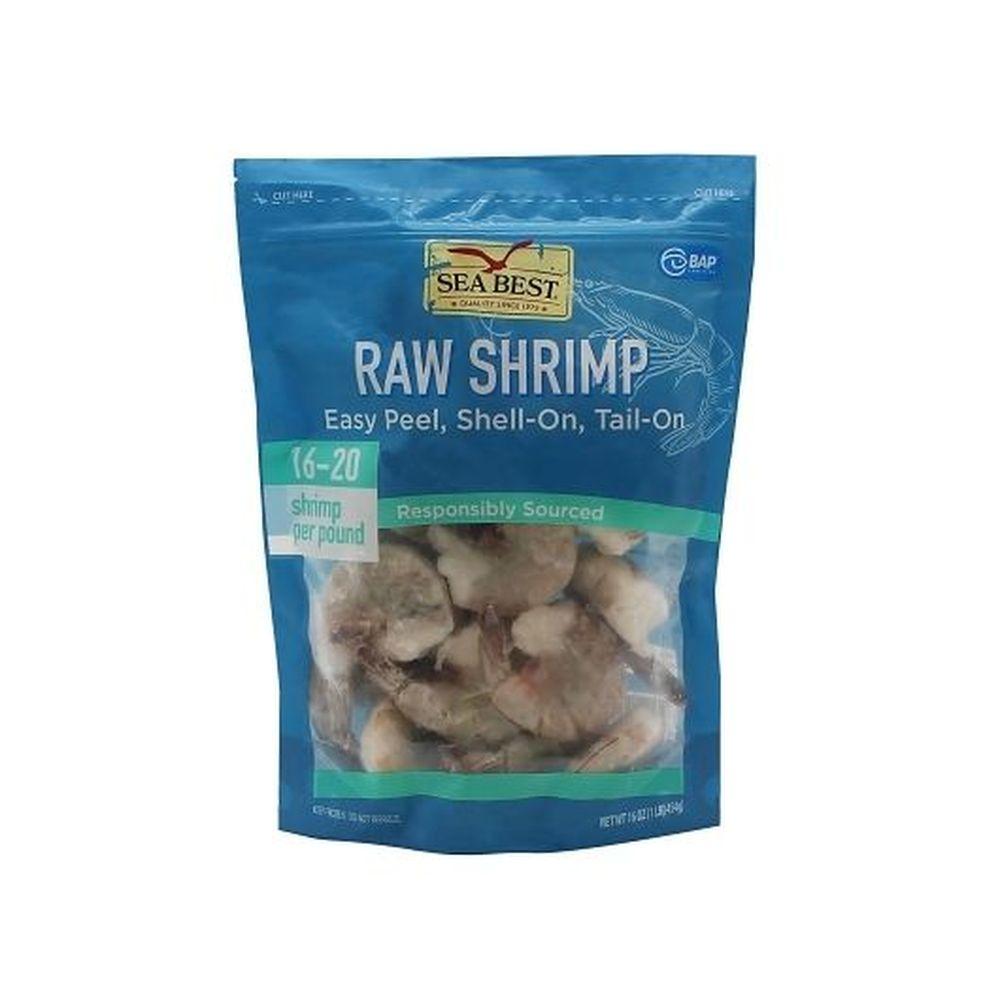 Product gallery 411913697