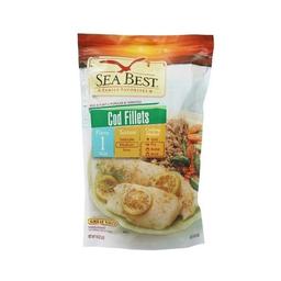 Product thumb gallery 188198379