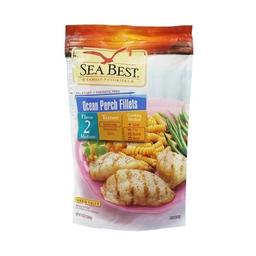 Product thumb gallery 653876544