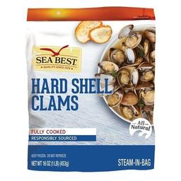 Product thumb gallery 4649605