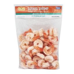 Product thumb gallery 403788163