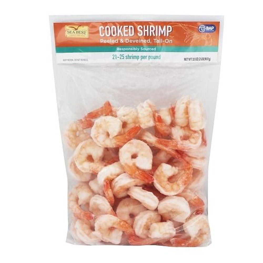 Product gallery 403788163