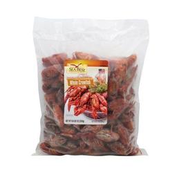 Product thumb gallery 4650760