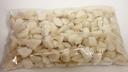 Sea Best IQF Scallop Pieces, 5 Pound -- 6 per case.