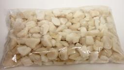 Product thumb gallery 1555952