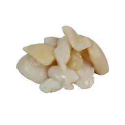 Product thumb gallery 1555955
