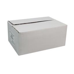 Product thumb gallery 1555979