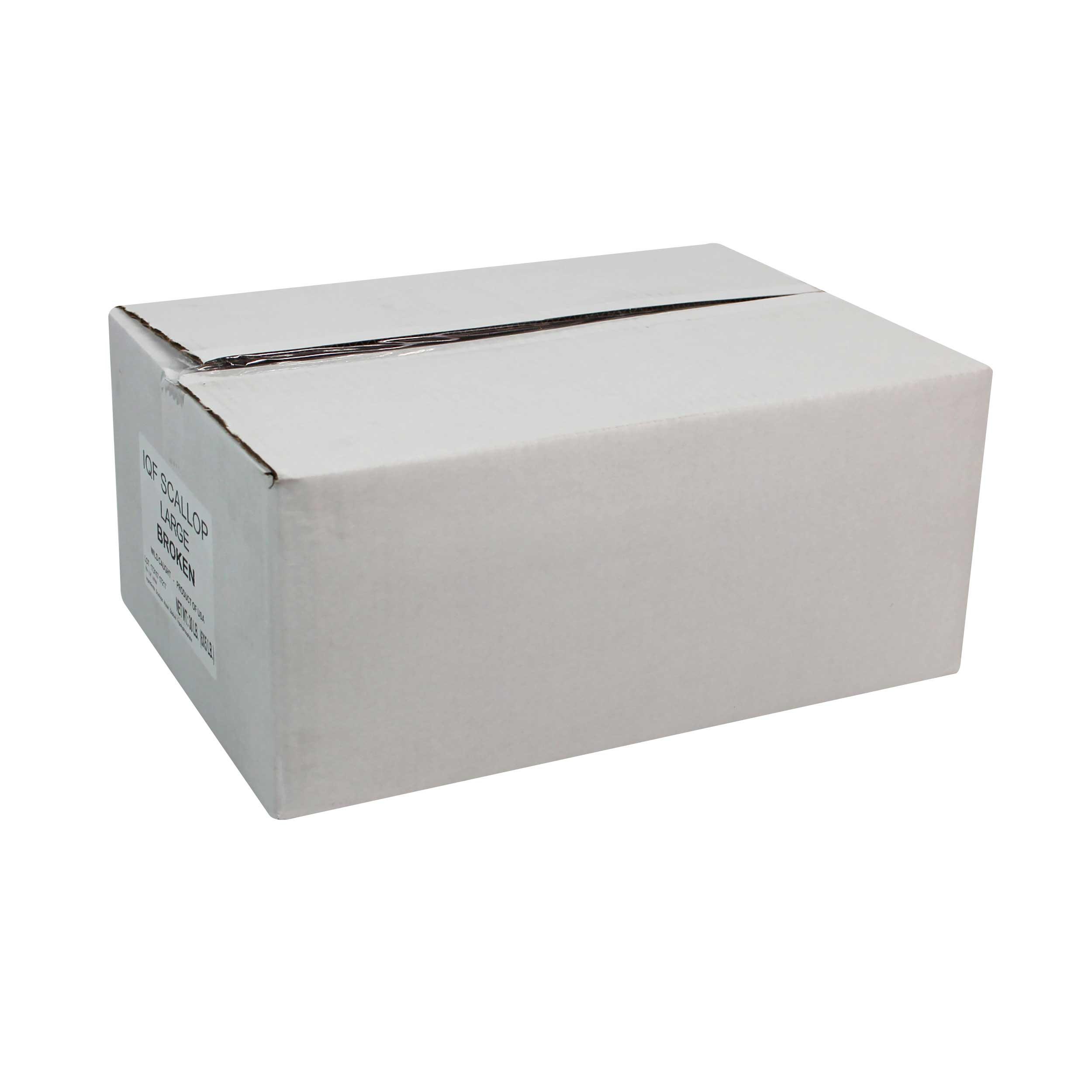 Product gallery 1555979