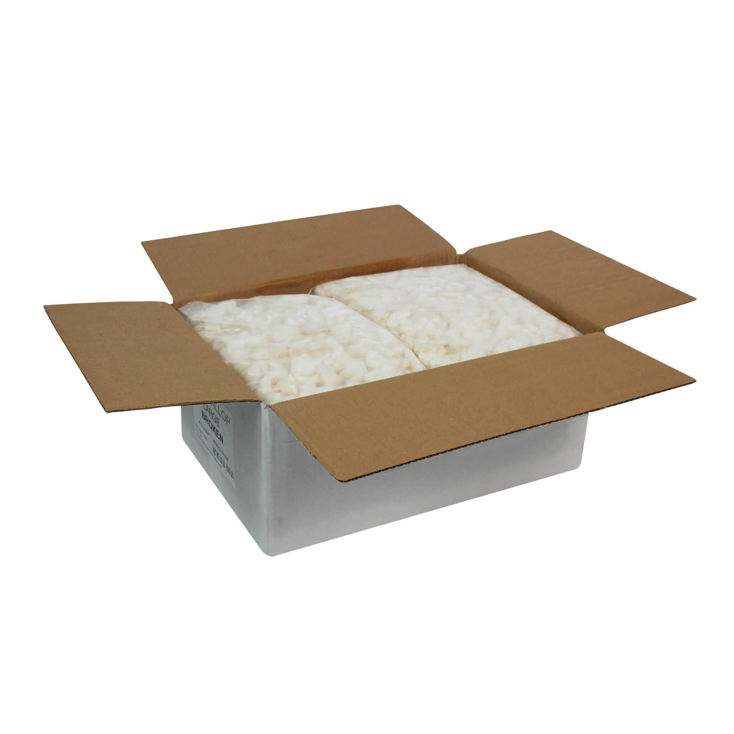 Product gallery 1555958