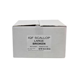 Product thumb gallery 1555964