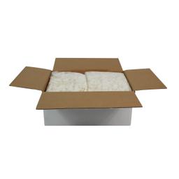 Product thumb gallery 1555967