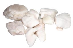 Product thumb gallery 1555970