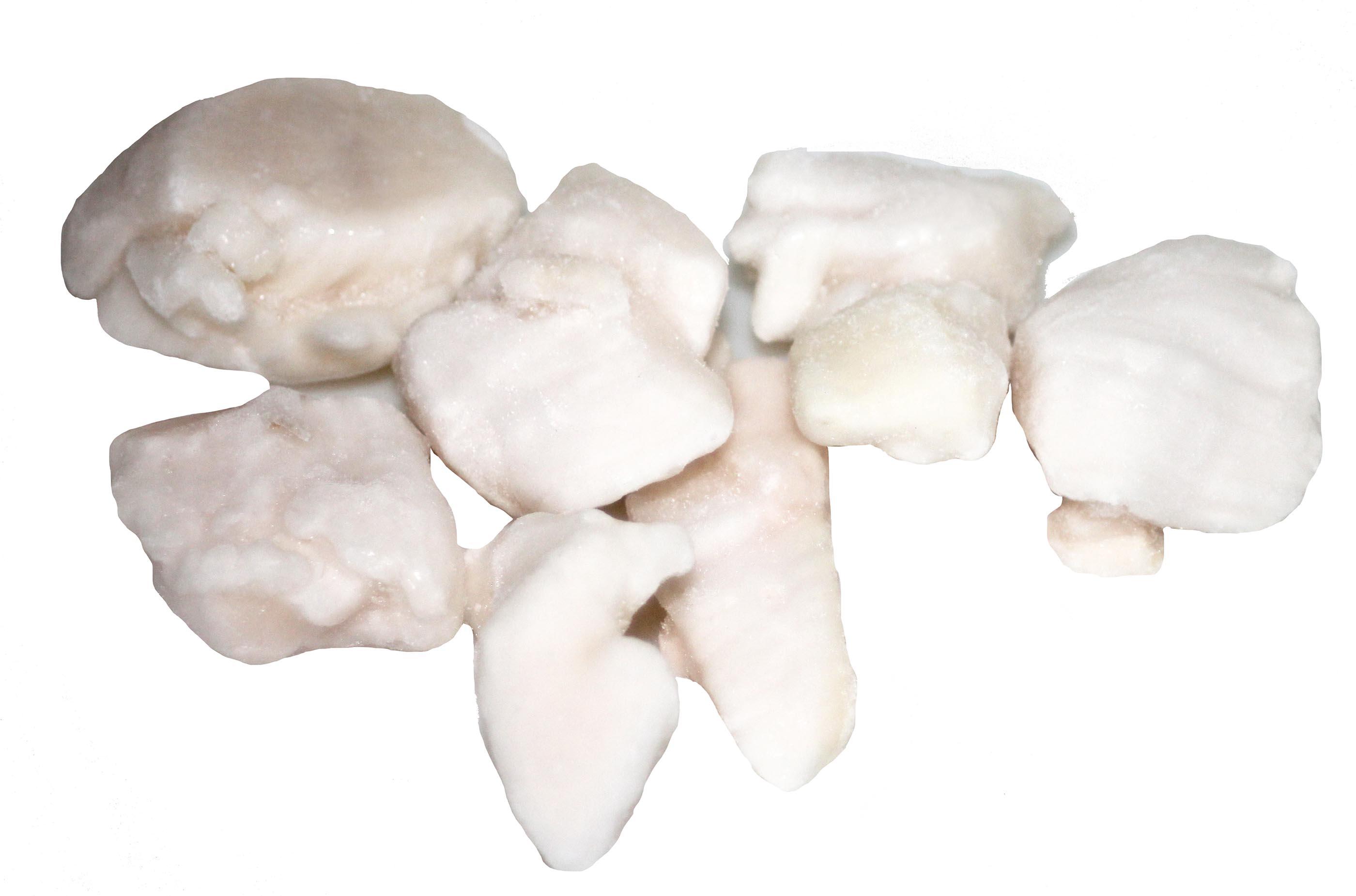 Product gallery 1555970