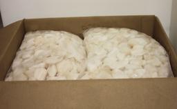 Product thumb gallery 1555976