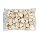 Sea Best Wild Caught Sea Scallops, 5 Pound -- 2 per case