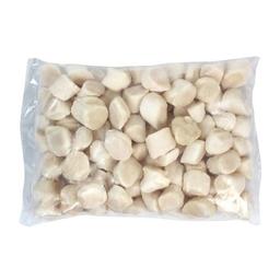 Product thumb gallery 4657864