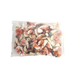 Product thumb gallery 446215372