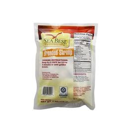 Product thumb gallery 789654739