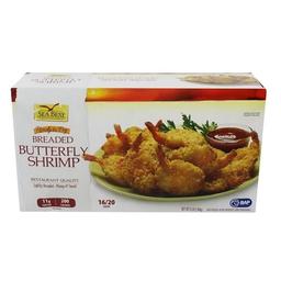 Product thumb gallery 931833764