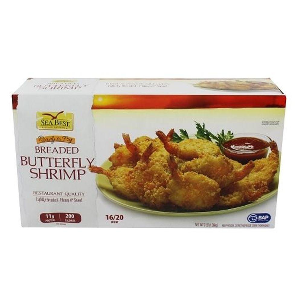 Product gallery 931833764