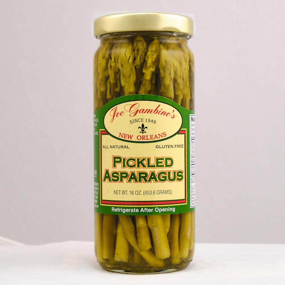 Product gallery 268400312