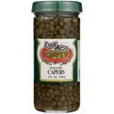 Dell Alpe Nonpareille Capers, 8 Ounce -- 12 per case