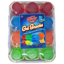 Product thumb gallery 3596630