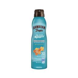 Product thumb gallery 3770487