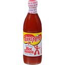 Texas Pete Hot Sauce,12 Ounce --  12 Case