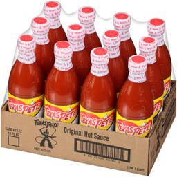 Product thumb gallery 1349631