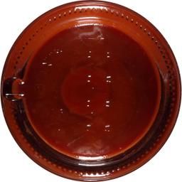 Product thumb gallery 1349634