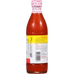 Product thumb gallery 1349610