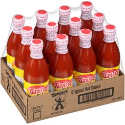 Product thumb gallery 1349616