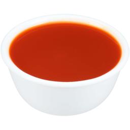 Product thumb gallery 1349619
