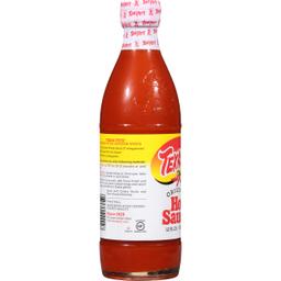 Product thumb gallery 1349622