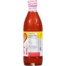 Product thumb gallery 1349625