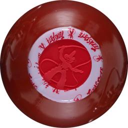 Product thumb gallery 1349628