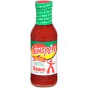 Texas Pete Seafood Cocktail Sauce, 12 Ounce --  12 Case