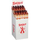 Texas Pete Buffalo Chicken Wing Sauce - Shipper, 12 Fluid Ounce -- 30 per case.
