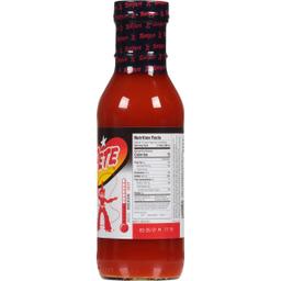 Product thumb gallery 1661348
