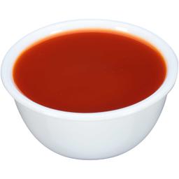 Product thumb gallery 1661327