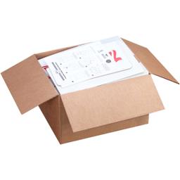 Product thumb gallery 1661330