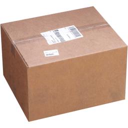 Product thumb gallery 1661333