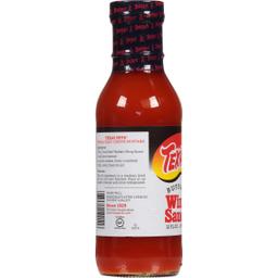 Product thumb gallery 1661336